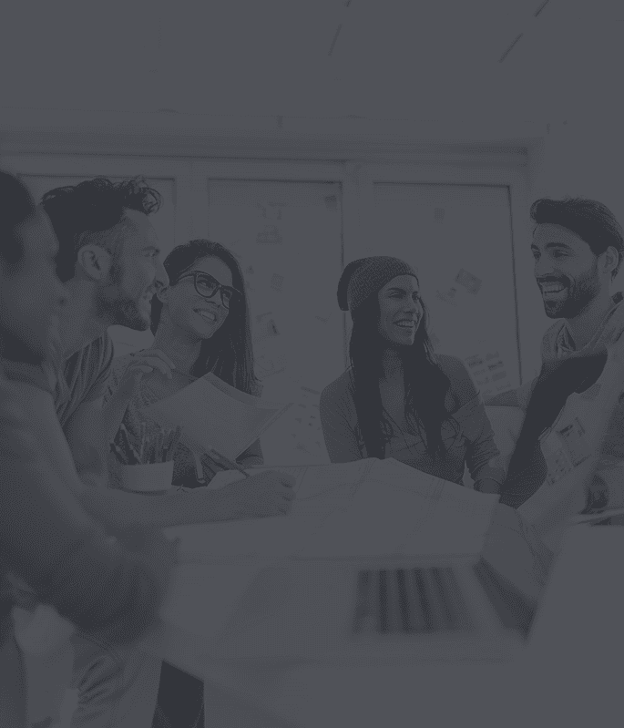 BÙI MINH KHÔI